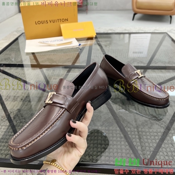  ̺  LV74632-2