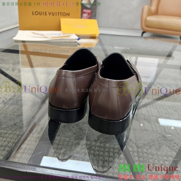  ̺  LV74632-2
