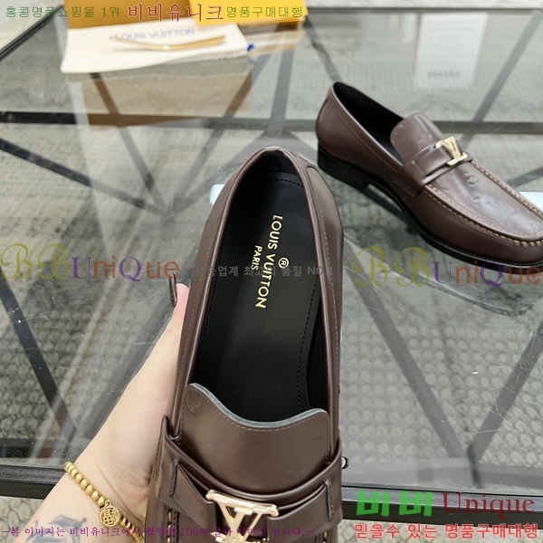  ̺  LV74632-2