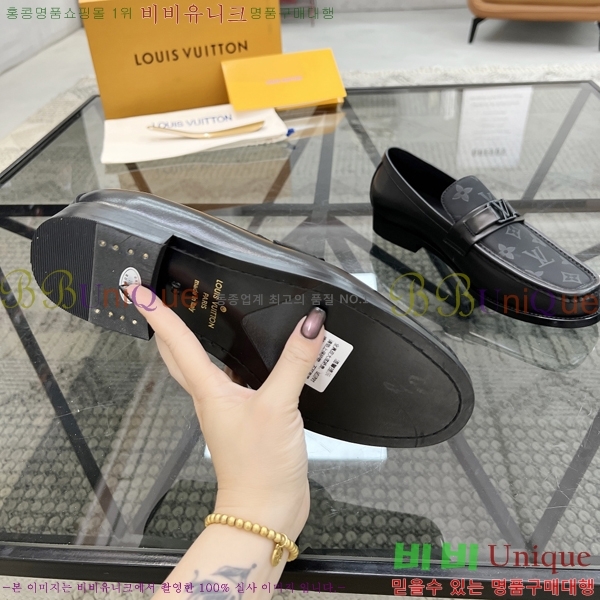  ̺  LV74632-1