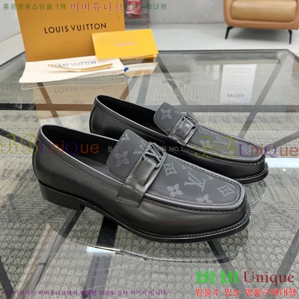  ̺  LV74632-1