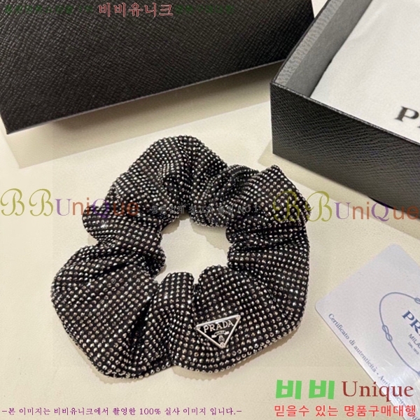    Ǽ縮 PR4555904-1