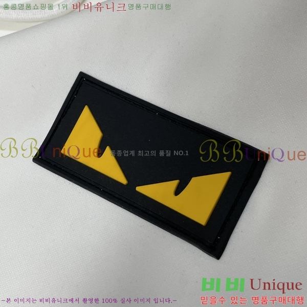   ݹ FD856072