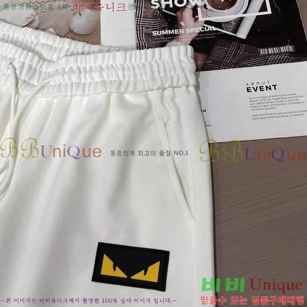   ݹ FD856072