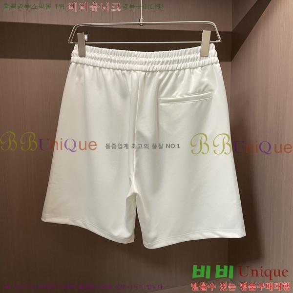   ݹ FD856072