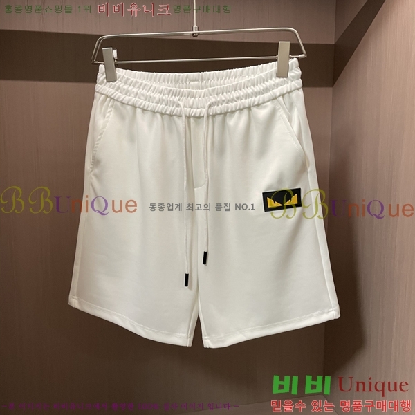   ݹ FD856072