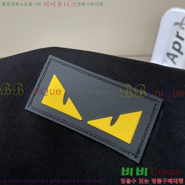   ݹ FD856072