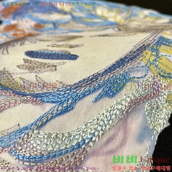  ü  Ƽ VE25514772