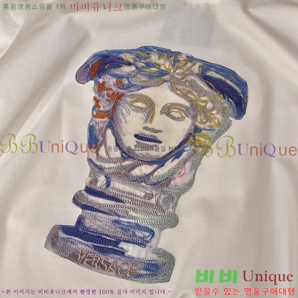  ü  Ƽ VE25514772