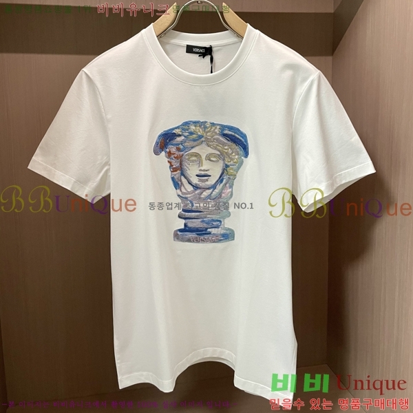  ü  Ƽ VE25514772