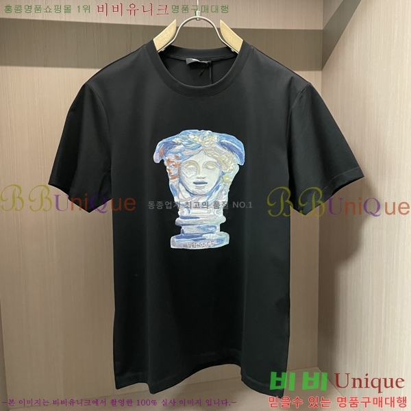  ü  Ƽ VE25514772