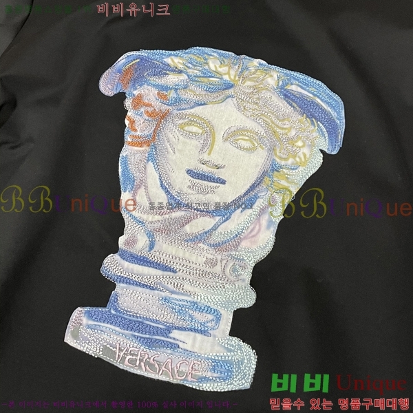  ü  Ƽ VE25514772