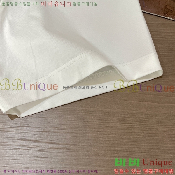  ü  Ƽ VE25514770