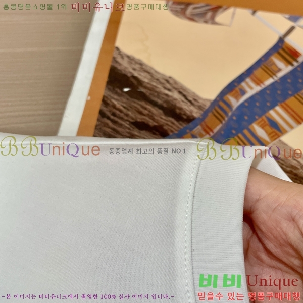  ü  Ƽ VE25514770