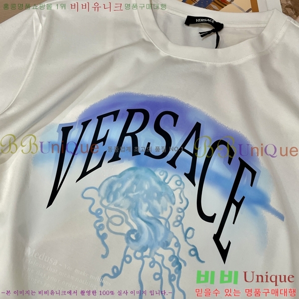  ü  Ƽ VE25514770