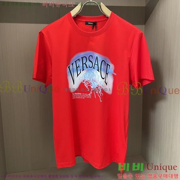  ü  Ƽ VE25514770