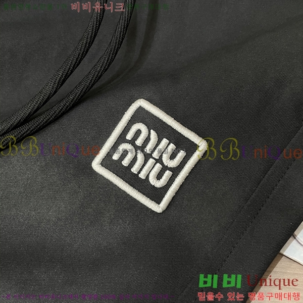  ̿̿  MU9651308-1