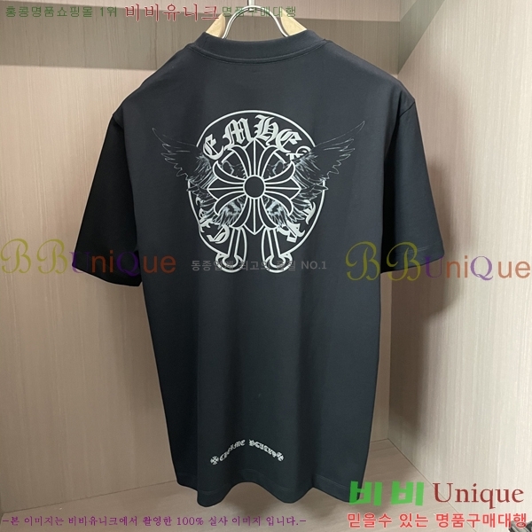  ũ  Ƽ CH25187256