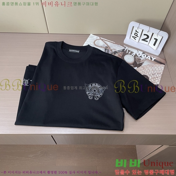  ũ  Ƽ CH25187256