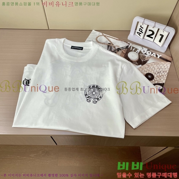  ũ  Ƽ CH25187256