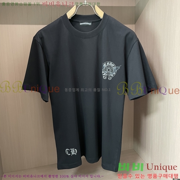  ũ  Ƽ CH25187256