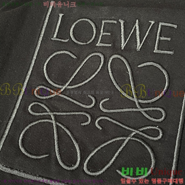  ο  Ƽ LW43522