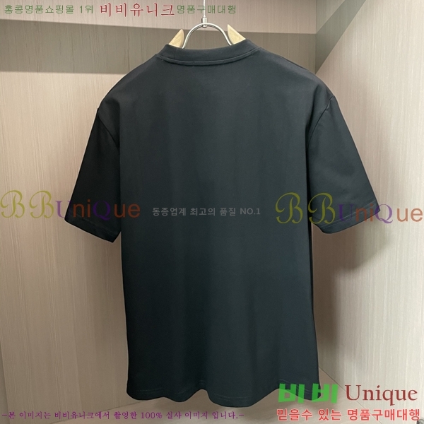    Ƽ FD256484
