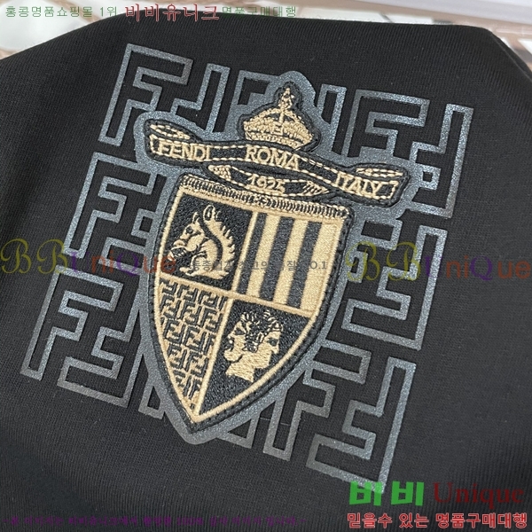    Ƽ FD256484