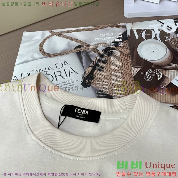    Ƽ FD256481