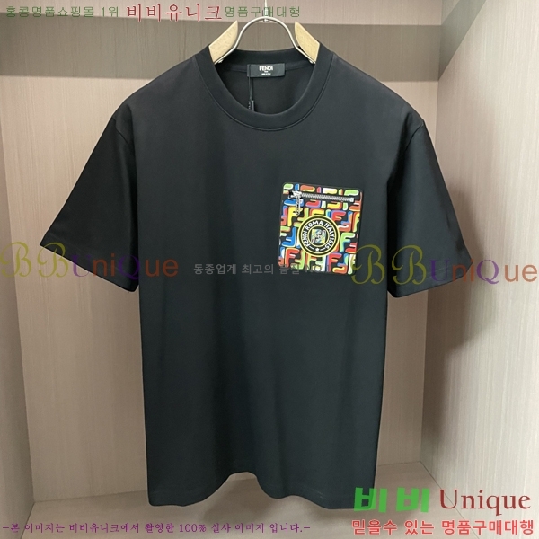    Ƽ FD256481