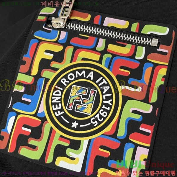    Ƽ FD256481