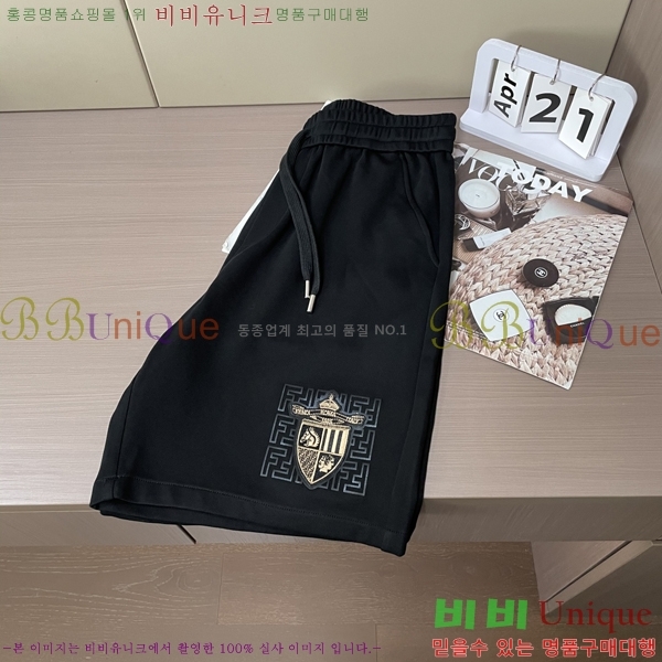   ݹ FD856073