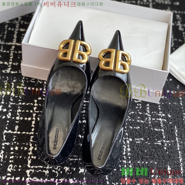  ߷þư   33BL2541213-1