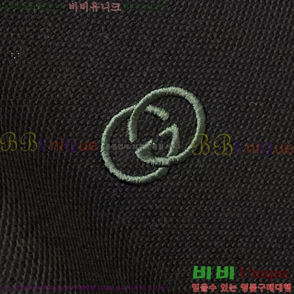   ī Ƽ 20GU2542382-7