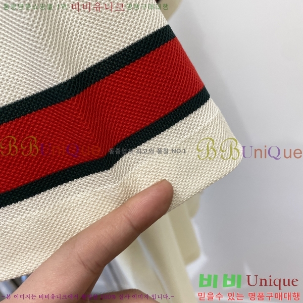   ī Ƽ 20GU2542382-6