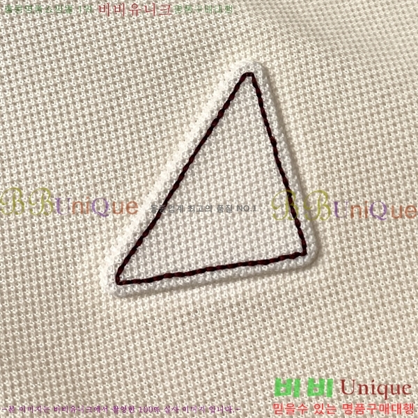   ī Ƽ 21P2542383-2