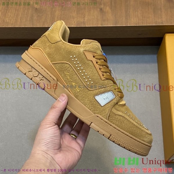 ���� ���̺��� ����Ŀ�� L755733-1