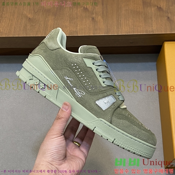 ���� ���̺��� ����Ŀ�� L755733-2