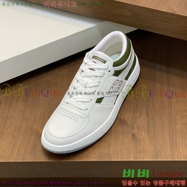 ���� ����� ����Ŀ�� GV82625-3