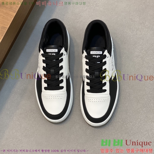 ���� ����� ����Ŀ�� GV82625-4