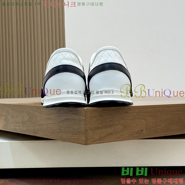  * Ŀ 448294-3