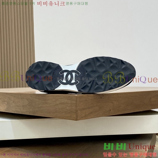  * Ŀ 448294-3