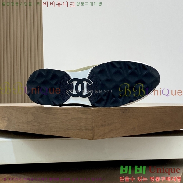  * Ŀ 448293-4