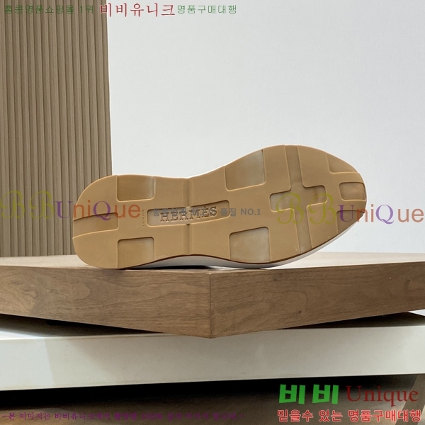  ޽ Ŀ HR599093-4
