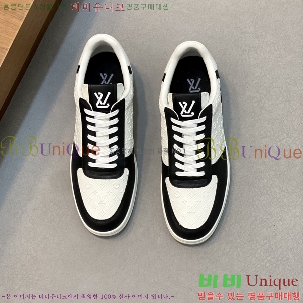  ̺ Ŀ L755341-4