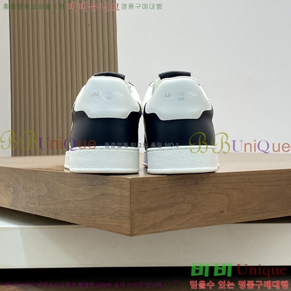  ̺ Ŀ L755341-4