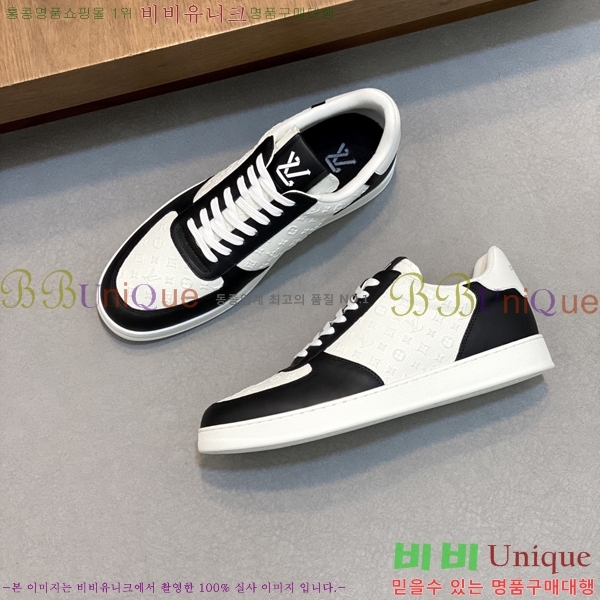  ̺ Ŀ L755341-4