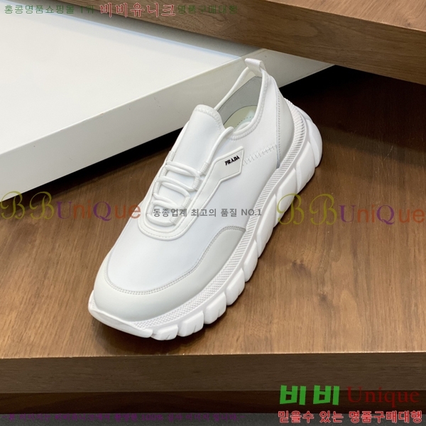   Ŀ PR57644-1