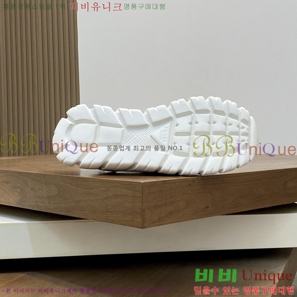   Ŀ PR57644-1