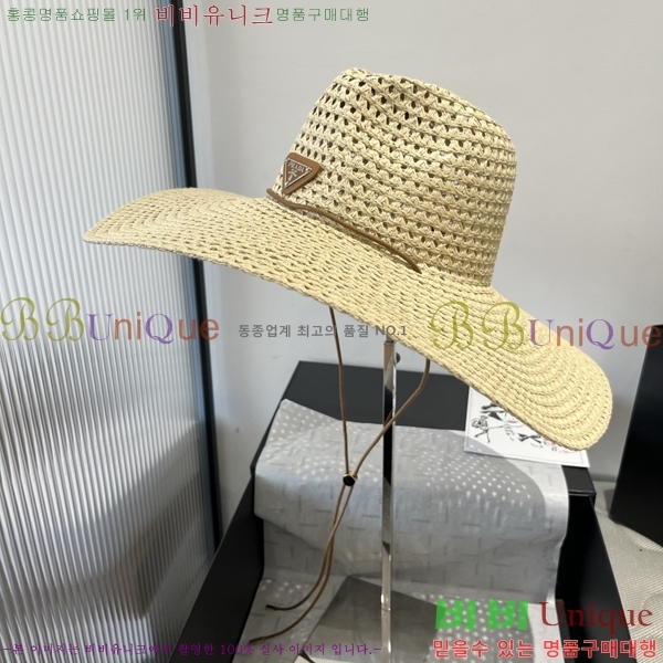   PR2568137-2